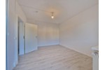 Etagenwohnung Neuhausen/Erzgebirge Erzgebirge - 2 Zimmer, 51 m&sup2;, 231&euro; | Angebot:16784347