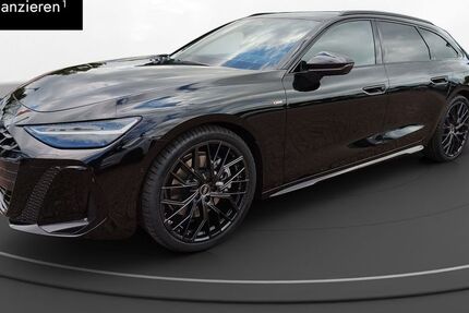 Audi A6 10.000 km 65.990 € Bad Langensalza 99947