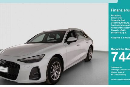 Audi A6 29.022 km 49.480 &euro; Herrenberg 71083