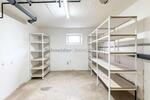Gewerbeobjekt Ludwigsfelde - 728&euro; | Angebot:26680907