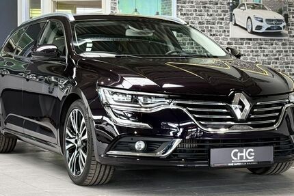 Renault Talisman 32.270 km 18.990 &euro; Balingen 72336