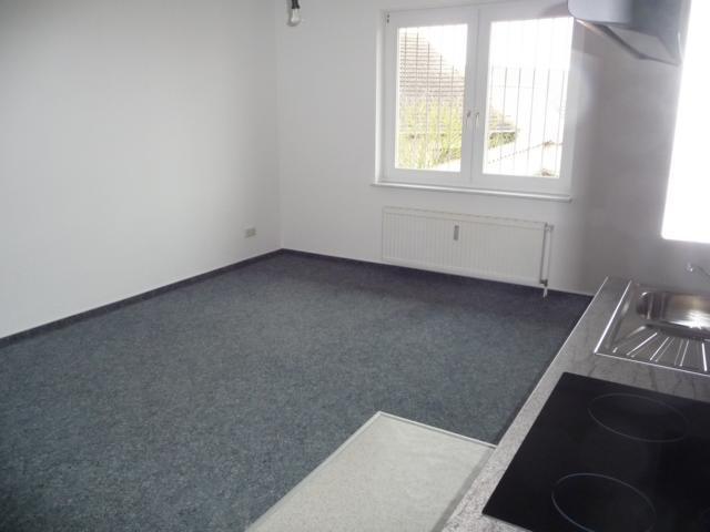 Etagenwohnung Röbel/Müritz Müritz - 2 Zimmer, 49 m&sup2;, 400&euro; | Angebot:26185248