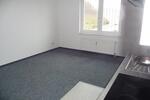 Etagenwohnung Röbel/Müritz Müritz - 2 Zimmer, 49 m&sup2;, 400&euro; | Angebot:26185248