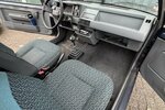 Renault R 5 Campus der kleine Freund, leider kein TÜV 203.000 km 999 &euro; Hamburg 22339