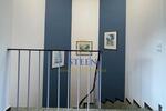 Gewerbeobjekt Korbach - 1.200&euro; | Angebot:20717360