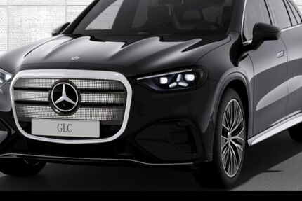 Mercedes-Benz GLC 400 9.900 km 81.900 &euro; Bremen 28329