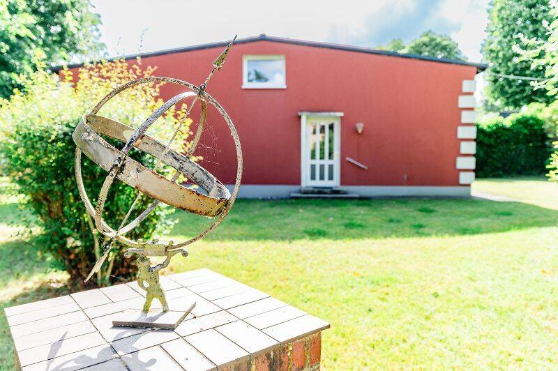 Mehrfamilienhaus, Wohnhaus Sörup - 3 Zimmer, 86 m&sup2;, 235.000&euro; | Angebot:26891272