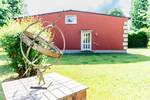 Mehrfamilienhaus, Wohnhaus Sörup - 3 Zimmer, 86 m&sup2;, 235.000&euro; | Angebot:26891272