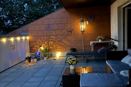 Wohnung Osnabrück Hellern - 2 Zimmer, 66 m&sup2;, 242.000&euro; | Angebot:25083868
