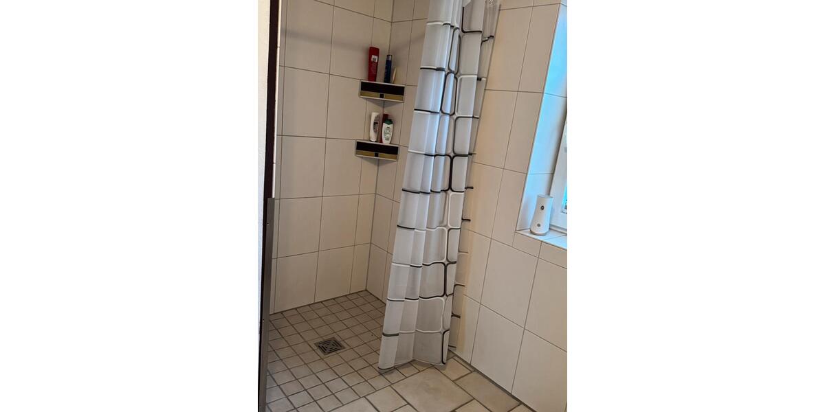 Einfamilienhaus Kirchlengern - 7 Zimmer, 136 m&sup2;, 390.000&euro; | Angebot:25255959