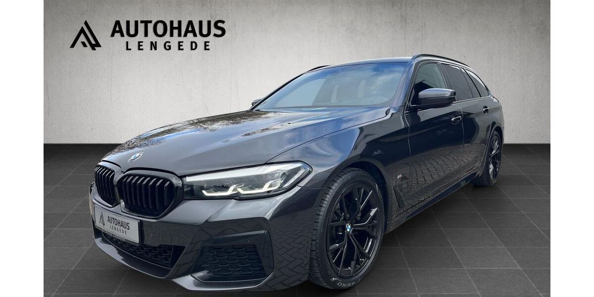 BMW 520 166.584 km 22.999 &euro; Lengede 38268