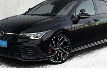 VW Golf 53.005 km 27.450 &euro; Zeitz 06712