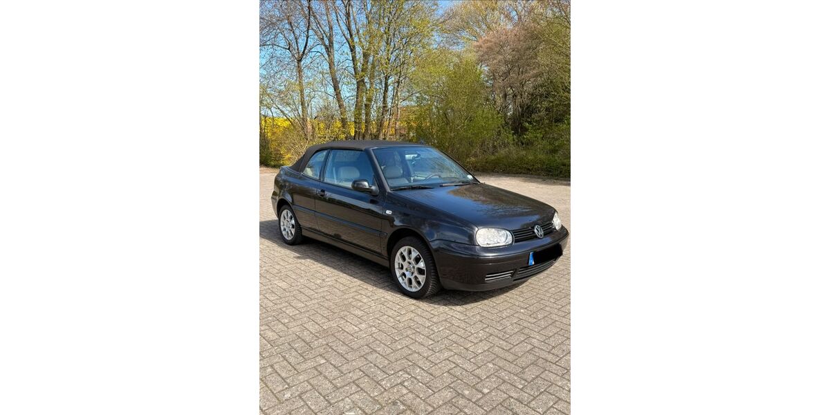 VW Golf 139.600 km 4.400 &euro; Schiffdorf 27619
