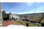 Einfamilienhaus Tuttlingen Möhringen - 5 Zimmer, 130 m&sup2;, 549.000&euro; | Angebot:26376780