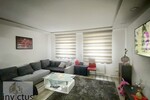 Außergewöhnliche Kapitalanlage - Charmantes 5-Familienhaus zentral in Ludwigsburg 14 zimmer