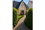 Einfamilienhaus Zerbst (Anhalt) - 4 Zimmer, 137 m&sup2;, 395.000&euro; | Angebot:26770674