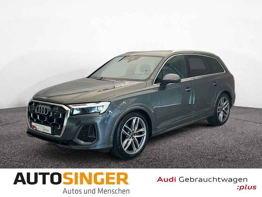 Q7