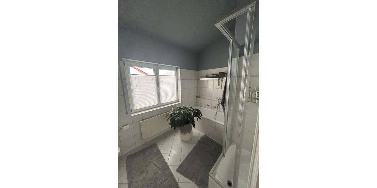 Doppelhaushälfte Weil am Rhein - 4 Zimmer, 150 m&sup2;, 870.000&euro; | Angebot:26455192