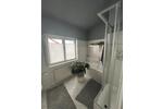 Doppelhaushälfte Weil am Rhein - 4 Zimmer, 150 m&sup2;, 870.000&euro; | Angebot:26455192