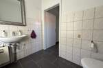 Gewerbeobjekt Gadebusch - 4 Zimmer, 84 m&sup2;, 1.200&euro; | Angebot:26817199