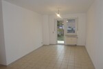 Schöne Wohnung mit Weitblick schöner Lage von Trier-Ruwer mit viel Grün - Erdgeschoßwohnung Trier Nord | Angebot:27329816