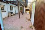 Einfamilienhaus Glückstadt - 4 Zimmer, 130 m&sup2;, 328.000&euro; | Angebot:25770822