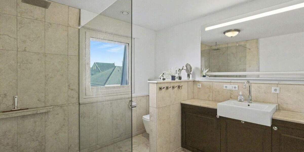 Einfamilienhaus Ascheberg - 6 Zimmer, 192 m&sup2;, 699.000&euro; | Angebot:24736694