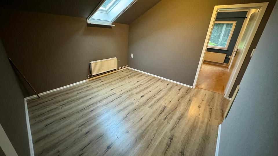 Mietwohnung in 31619 Binnen, Haustiere erlaubt❣️ 2 zimmer