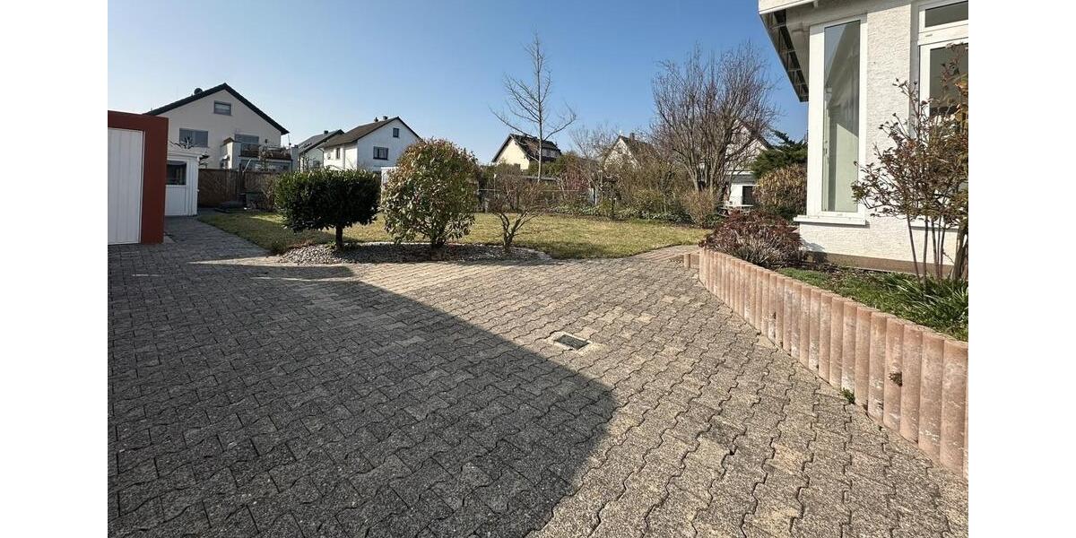 Etagenwohnung Seligenstadt - 3 Zimmer, 75 m&sup2;, 1.050&euro; | Angebot:26224059