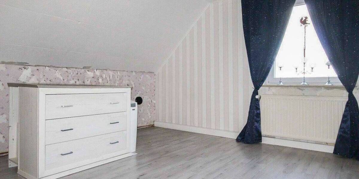 Bauernhaus, Landhaus Xanten Vynen - 8 Zimmer, 272 m&sup2;, 749.000&euro; | Angebot:26344696