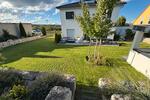 Einfamilienhaus Dettelbach - 5 Zimmer, 140 m&sup2;, 680.000&euro; | Angebot:26132683