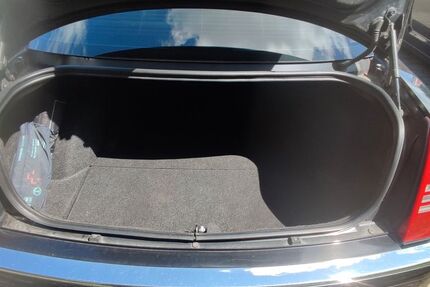 Chrysler 300C 295.000 km 2.250 &euro; Steinheim am Albuch 89555