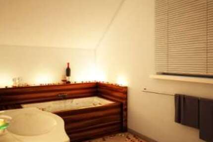 Haus zum Kaufen in Bornheim 821.215 € 170 m² 5 zimmer