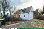 Doppelhaushälfte Schirnding - 5 Zimmer, 100 m&sup2;, 39.000&euro; | Angebot:25796569