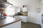 Einfamilienhaus Ratzeburg - 6 Zimmer, 699.000&euro; | Angebot:26799236