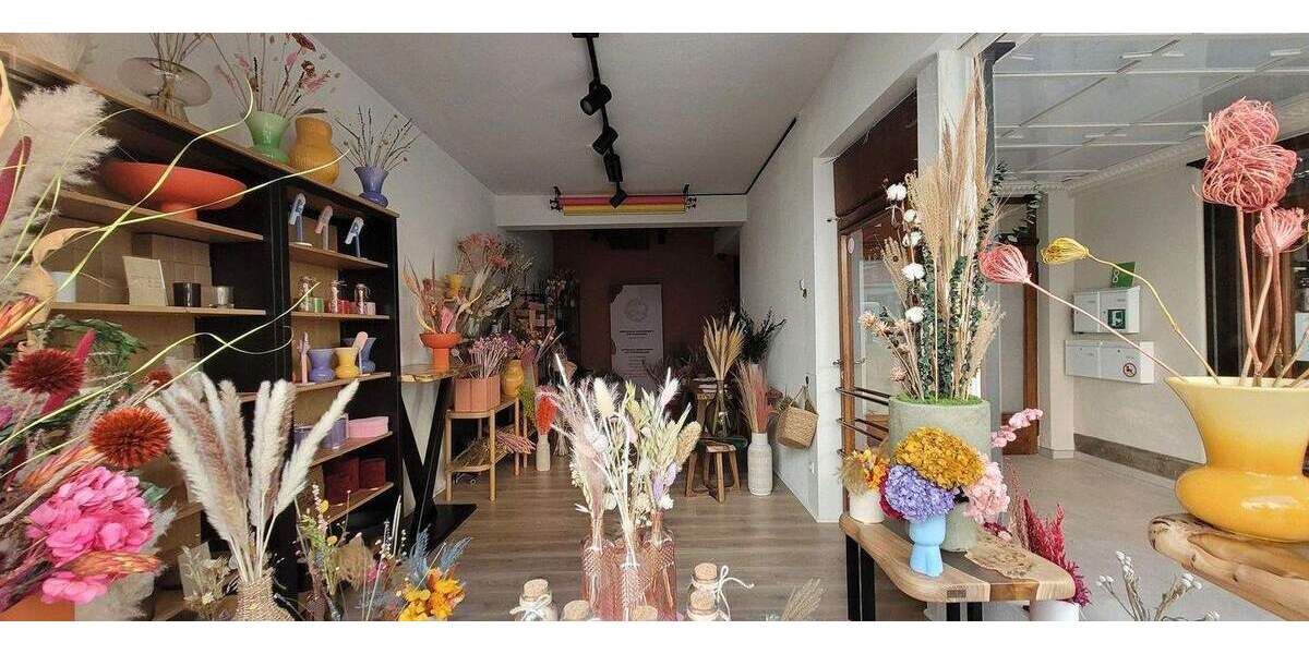 Gewerbeobjekt Überlingen - 1.150&euro; | Angebot:25302301