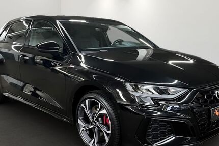 Audi A3 87.641 km 24.390 &euro; Grünstadt 67269