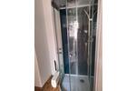 Etagenwohnung Geislingen an der Steige - 1 Zimmer, 24 m&sup2;, 330&euro; | Angebot:26384392
