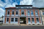 Maisonettenwohnung Burg - 4 Zimmer, 128 m&sup2;, 1.030&euro; | Angebot:26383899