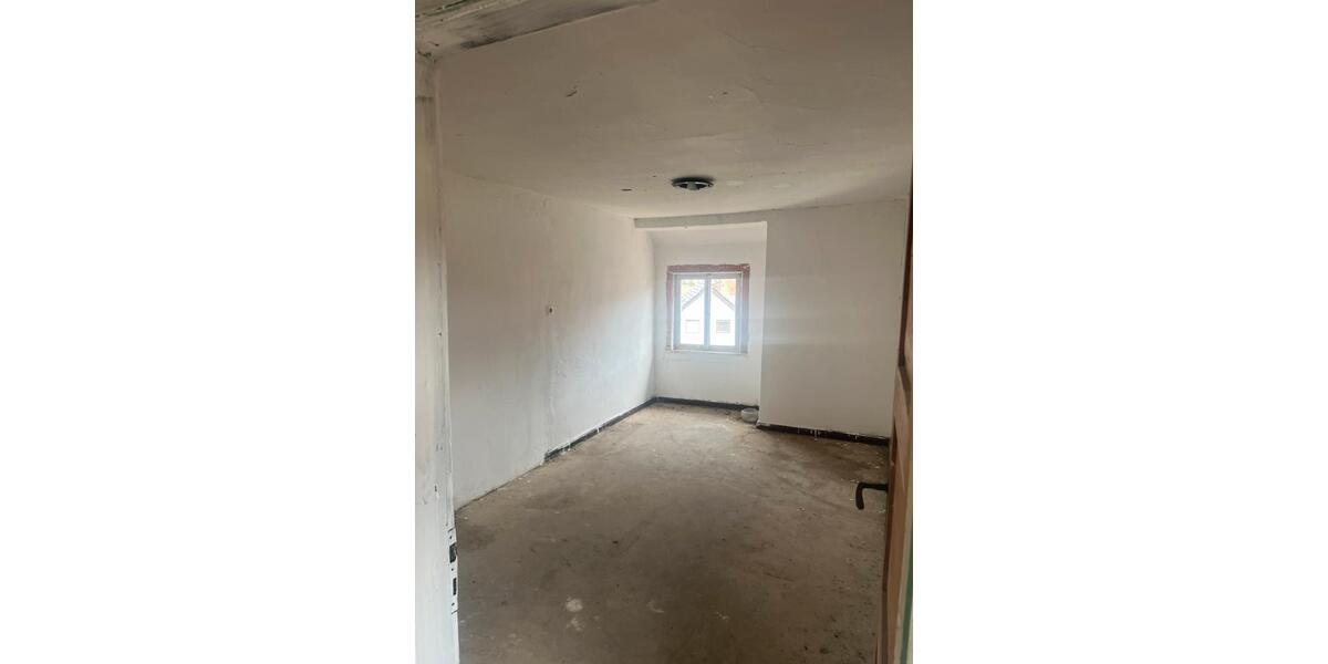 Einfamilienhaus Meiningen - 15.000&euro; | Angebot:26331771