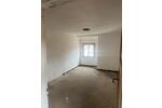 Einfamilienhaus Meiningen - 15.000&euro; | Angebot:26331771