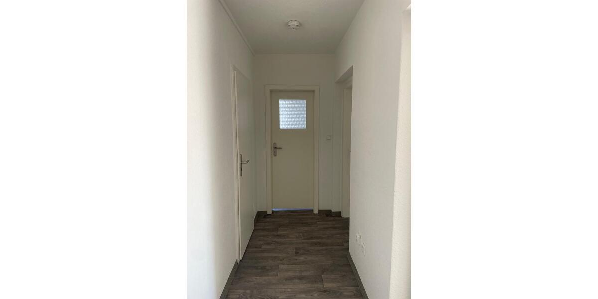 Etagenwohnung Neustadt (Dosse) - 4 Zimmer, 74 m&sup2;, 515&euro; | Angebot:25782067
