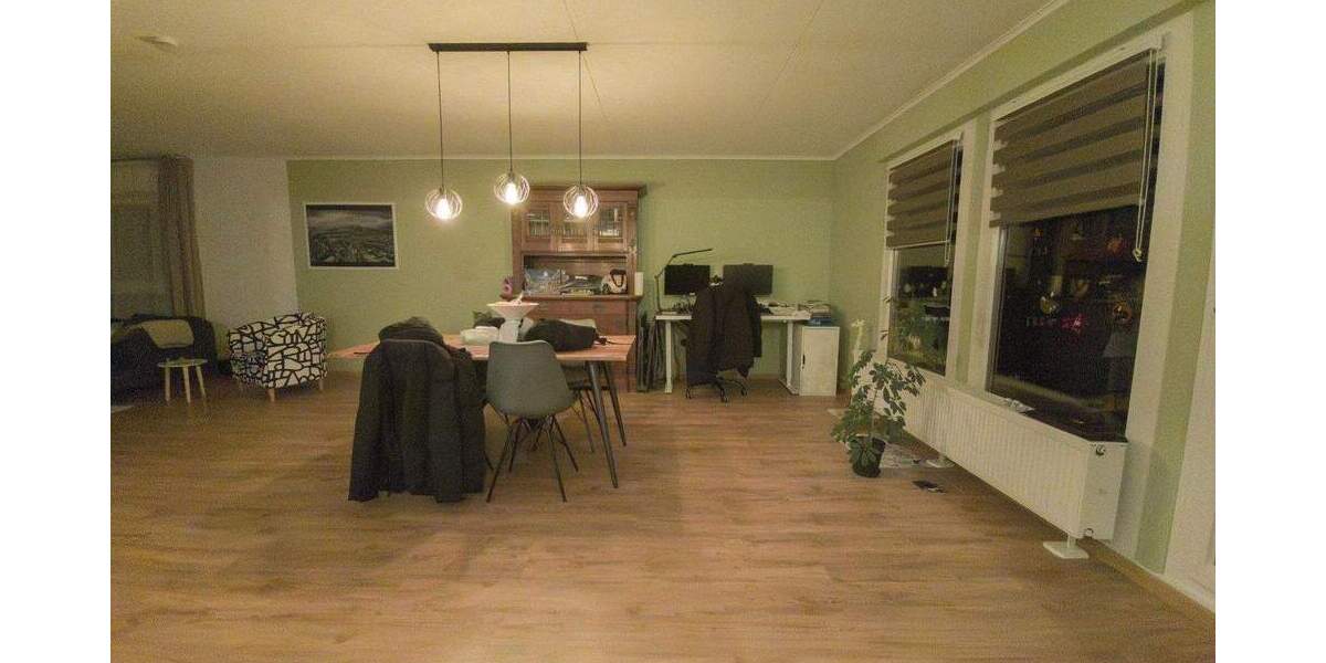 Bungalow Friedberg - 6 Zimmer, 147 m&sup2;, 575.000&euro; | Angebot:25360709