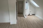 Dachgeschoßwohnung Bonn Bad Godesberg - 2 Zimmer, 37 m&sup2;, 590&euro; | Angebot:24951260