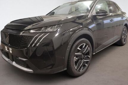 Peugeot 3008 30.791 km 25.490 &euro; Marburg 35043