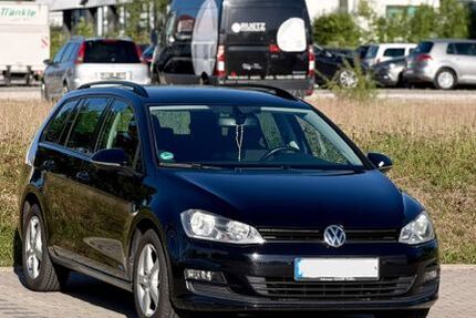 VW Golf 199.500 km 6.350 &euro; Ravensburg 88212