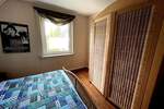 Einfamilienhaus Glückstadt - 7 Zimmer, 125 m&sup2;, 289.000&euro; | Angebot:25755896