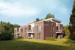 Etagenwohnung Neu Wulmstorf - 3 Zimmer, 84 m&sup2;, 420.000&euro; | Angebot:25745603