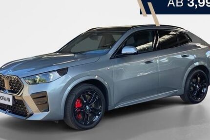 BMW X2 12.400 km 49.460 € Ingolstadt 85053