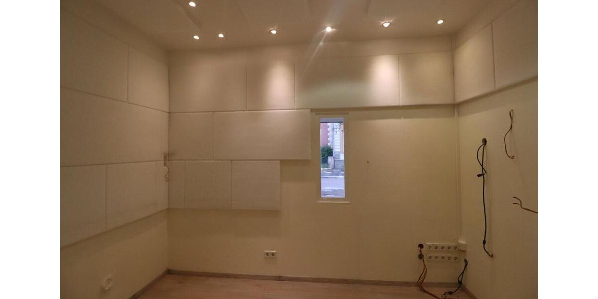 Vielseitige 76 m² Gewerbefläche mit Schaufenster in Seesen 6297.10202 zimmer